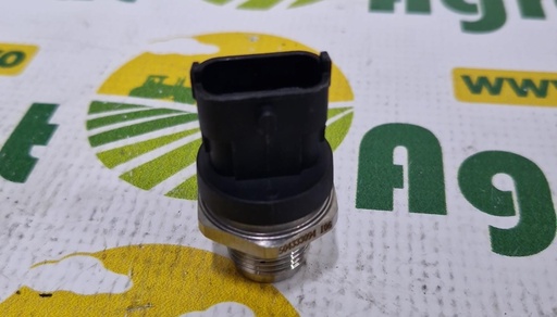 [AMAT1-45197] Senzor Presiune Combustibil 837079434