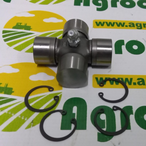 [AMAT1-07567] Cruce Cardan 1342715C1