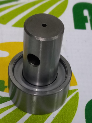 [AMAT1-45201] Rola Grebla Kuhn 57533300