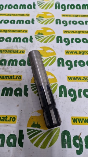 [AMAT1-45208] Ax Legatura Canelat Exterior L=20cm