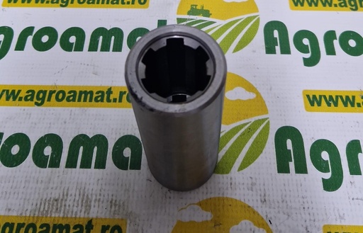 [AMAT1-45209] Bucsa Cardan Z=6, L=13cm