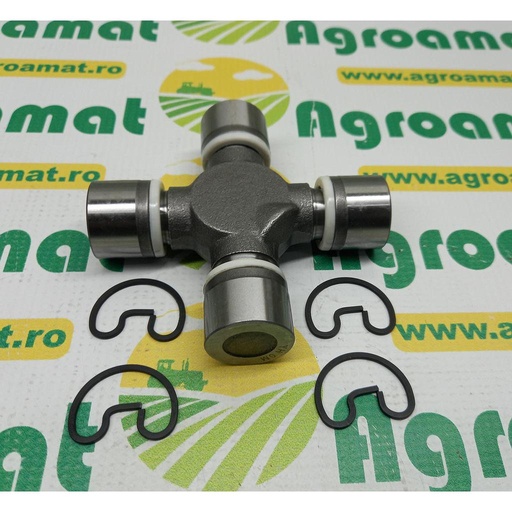 [AMAT1-07563] Cruce Cardan 86505534