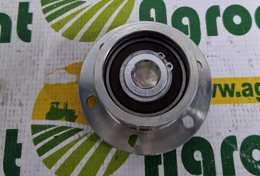 [AMAT1-45223] Butuc St
