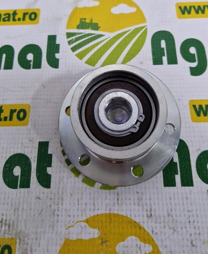 [AMAT1-45224] Butuc Dr. Amazone 212448