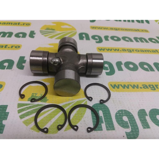 [AMAT1-07562] Cruce Cardan 3310344M91