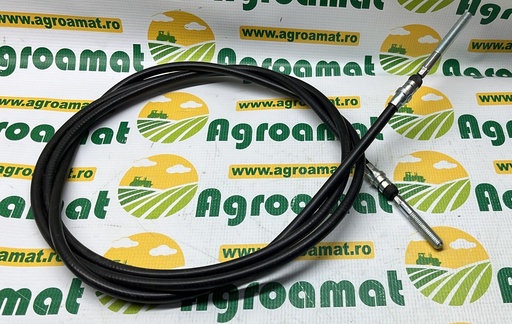 [AMAT1-45229] Cablu Ambreiaj AZ33161