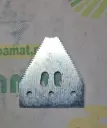 Cutit cu Zimti Mari Z52672