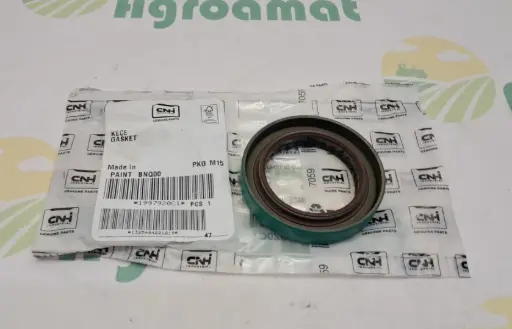 [AMAT1-45244] Simering  Punte 1997920C1