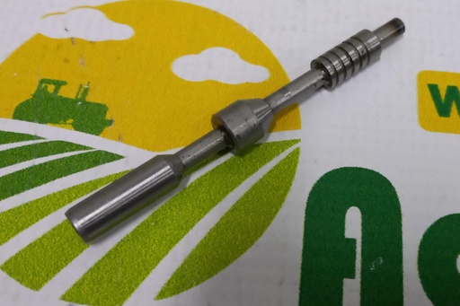 [AMAT1-45245] Supapa Cilindru Hidraulica R54969