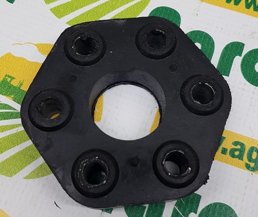 [AMAT1-07551] Cuplaj Elastic 788557