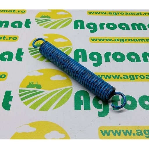 [AMAT1-45252] Arc Monosem 30156026