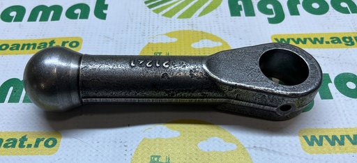 [AMAT1-07548] Biela 5121221