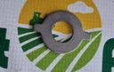 Saiba Org. L40121