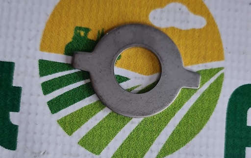 [AMAT1-07544] Saiba Org. L40121
