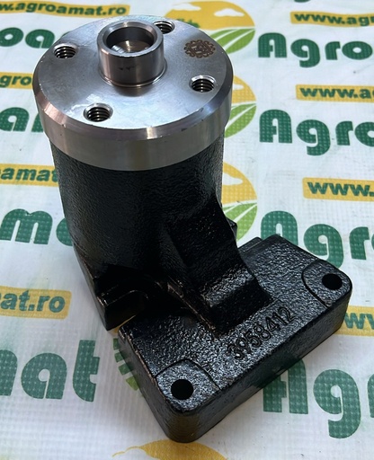 [AMAT1-45285] Suport Ventilator 84585624