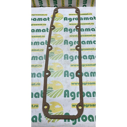 [AMAT1-45289] Garnitura 24/74-37