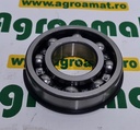 Rulment 6308