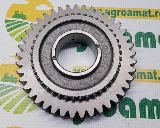 [AMAT1-45298] Pinion Cutie Viteza Z-41 , 5102790