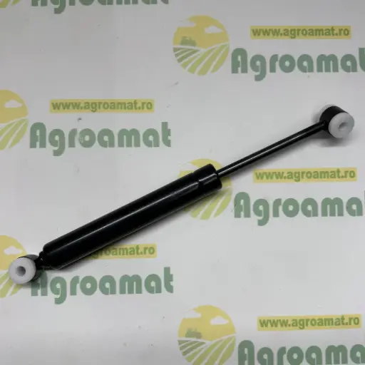 [AMAT1-45300] Amortizor 0.009.4725.0