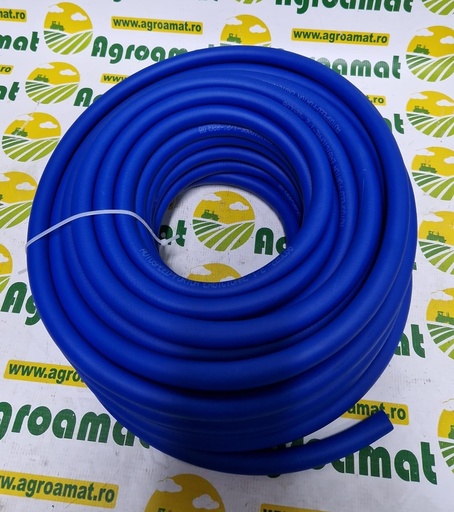 [AMAT1-45315] Furtun Erbicidat 12,5 mm