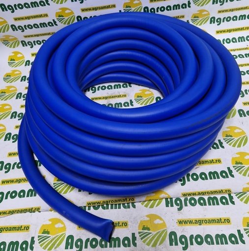 [AMAT1-45316] Furtun Erbicidat 32 mm
