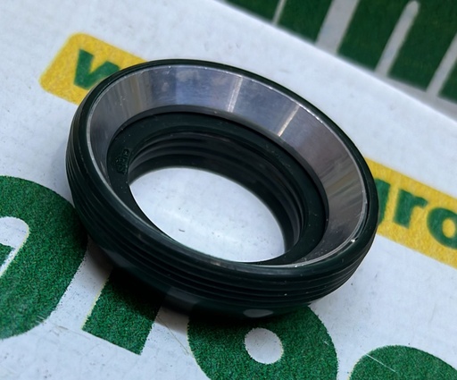[AMAT1-45324] Simering Ax Ridicare Hidraulica 5127037
