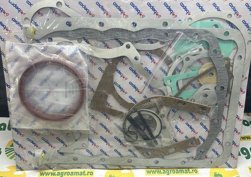 [AMAT1-18834] Set Garnituri Inferioare  24/72-65