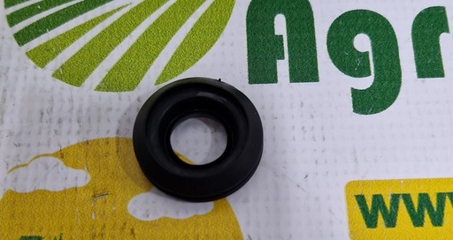 [AMAT1-45340] Garnitura Inelara N1501110