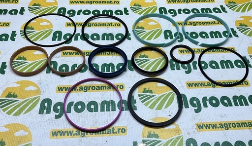 [AMAT1-45345] Kit Garnituri