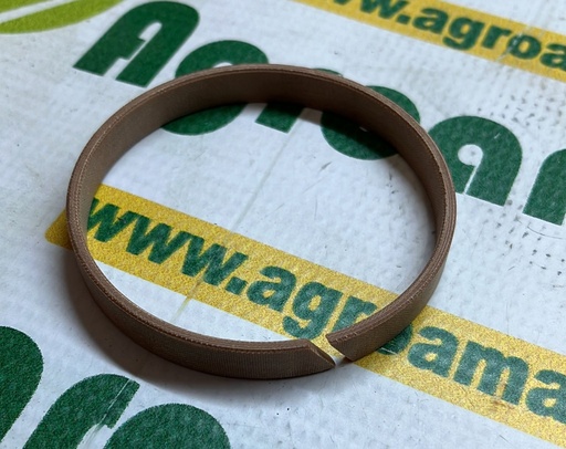 [AMAT1-45348] Garnitura Manitou 561335