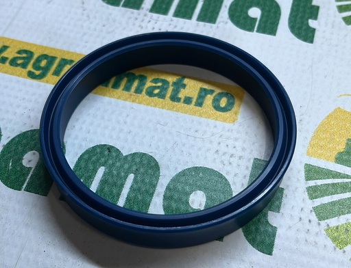 [AMAT1-45349] Garnitura 70x80x12 mm