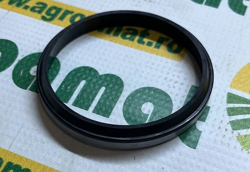 [AMAT1-45350] O-ring 261/5241