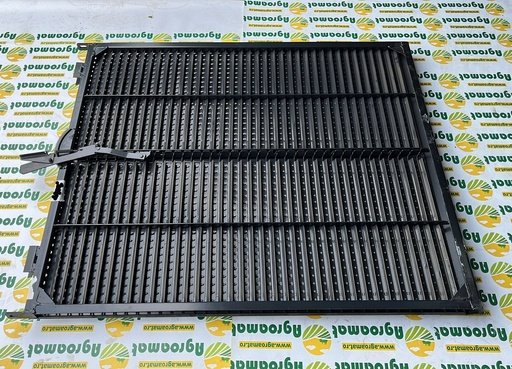 [AMAT1-45352] Sita 80422502 995 X 1130 mm