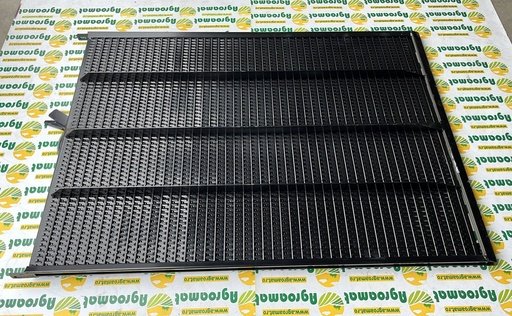 [AMAT1-45355] Sita Superioara 80426997 955x1360mm