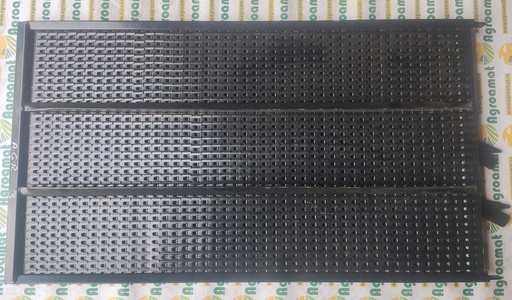 [AMAT1-45357] Sita Superioara 84436039 755x1360mm