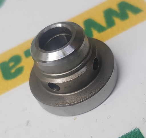 [AMAT1-45364] Valva T28538