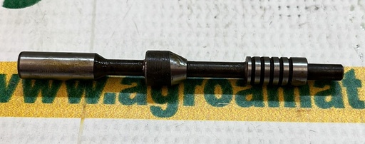 [AMAT1-45371] Supapa Cilindru Hidraulica R54969 L-88 MM