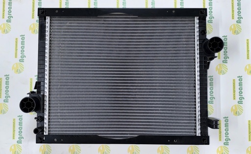 [AMAT1-07522] Radiator AL111629