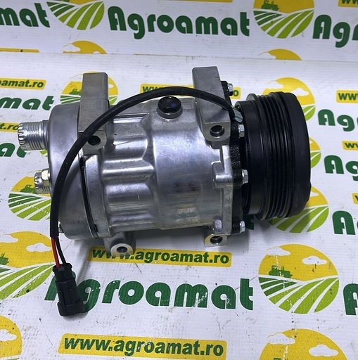 [AMAT1-45374] Compresor Climatizare 87519620