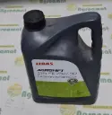 Ulei Agrishift SYN FE 75W-90, 5L