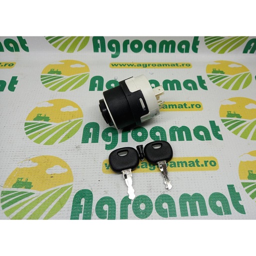 [AMAT1-07516] Contact