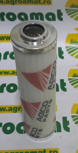 [AMAT1-45387] Filtu Hidraulic Org. V39122400