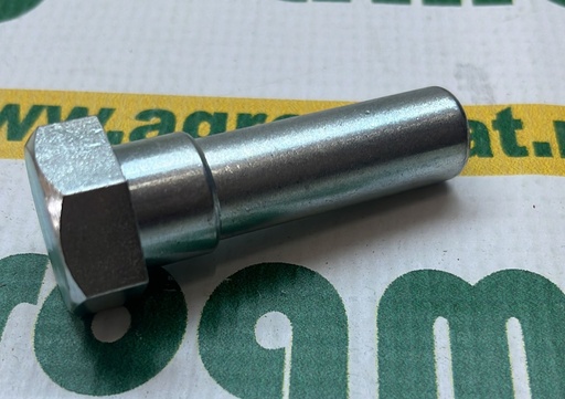 [AMAT1-07514] Bolt Pompa Apa 572884