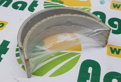 [AMAT1-45393] Cuzineti Palier 87790344