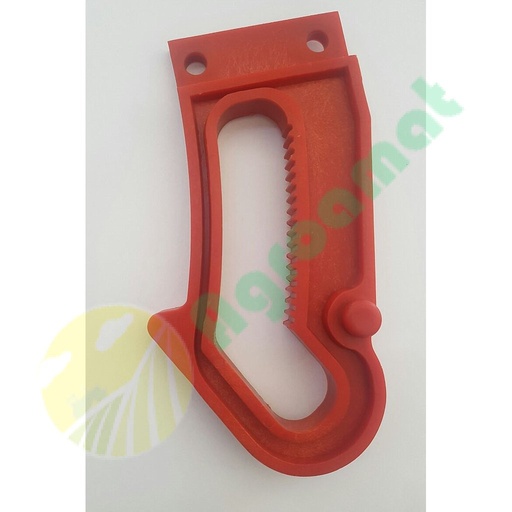 [AMAT1-07511] Comanda Legare Org