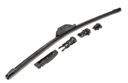 [AMAT1-45398] Lamela stergator