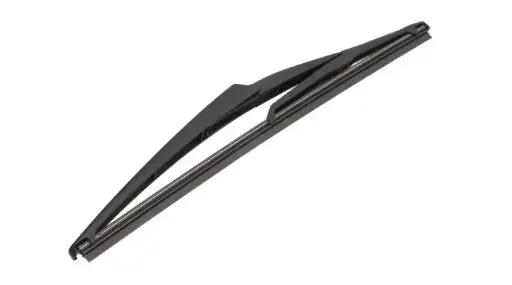[AMAT1-45399] Lamela stergator