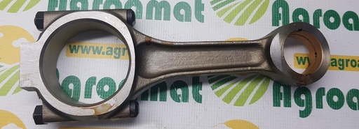[AMAT1-45402] Biela J901383