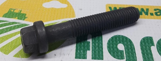 [AMAT1-45405] Prezon Chiuloasa J917729