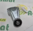 Biela 16600651